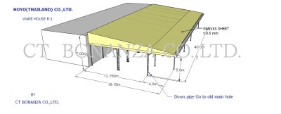 งานออกแบบ